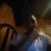 video-Rodeo (23:58)