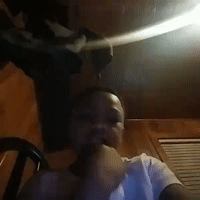 video-Wanna be with y (00:07)