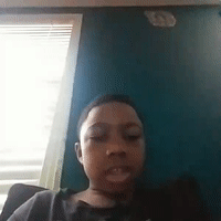 javonta 😍😃😙😙😙😀😀😀😒😒😒😒😏😏😏🤝🤝🤝🤝🤝