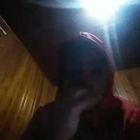 video-TrapTalk (19:36)