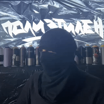 🕷полиэтилен🕷