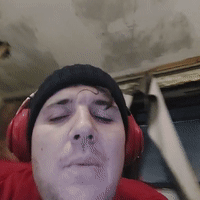 FOTJ