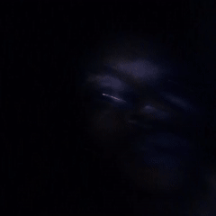 oggo