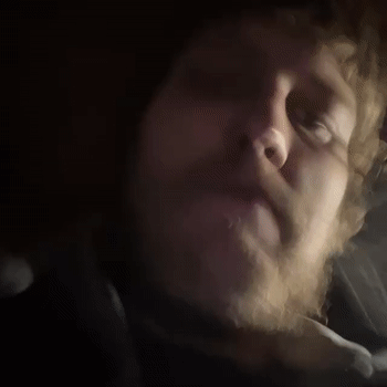 fuck that sucked freestyle 