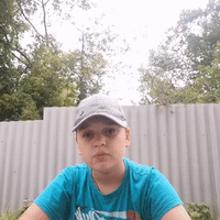 Знакомство