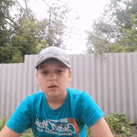 ХЭЙТ