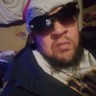 video-it_s phatboy _2 (05:26)