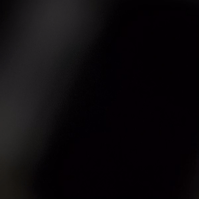 Mute