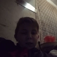 тур