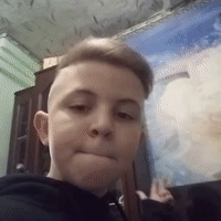 Расказ