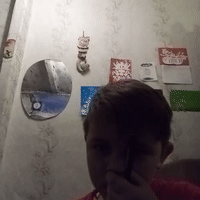 срочно