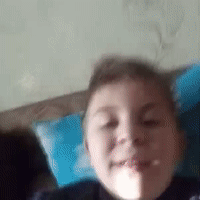 обращение