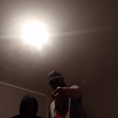 ViFOR ft. Mikhæl * FREESTYLE DEUZIO 7³