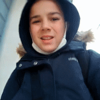 blc (clip officiel)