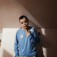 freestyle 2