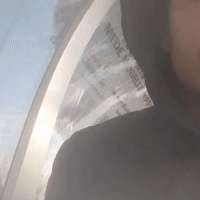 videofreestyle%1 