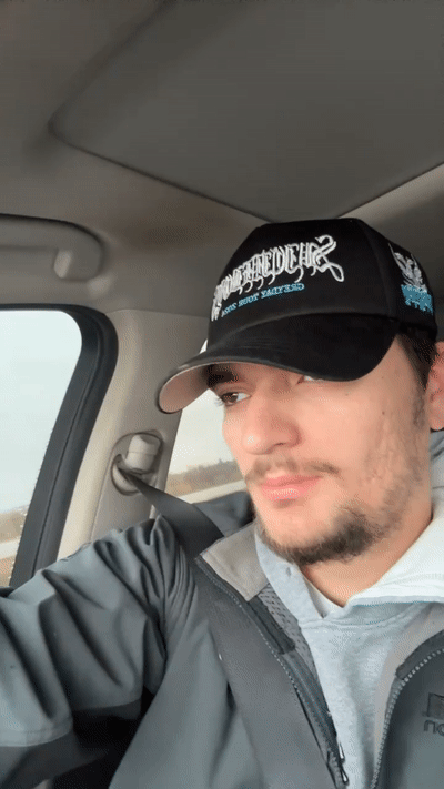 hit the road jack