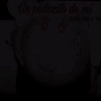 Un Pedazito De Mi Nota Loka Real   Janne Queen_HIGH