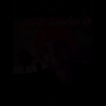  No Te Puedes Ir -   Nota Loka Real  _MAGISTRAL RECORDS PRO_ _HIGH