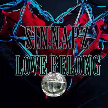 Love Belong