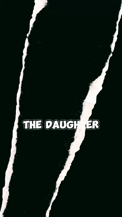 Father Daughter Not Like Us Freestyle 