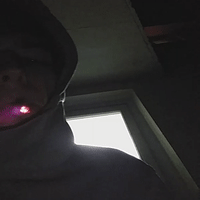JMoney - Clubs N Ballies