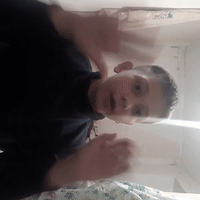 событие трека,,Холод"