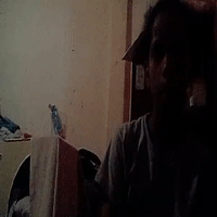 video-Pointer (18:32)