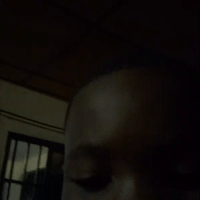 papa m'a quitte