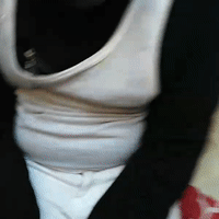 video-Hey ya! (13:12)