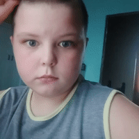 я атаку на все