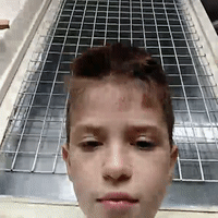 брат Эдисон