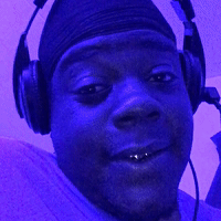 Late night Freestyle