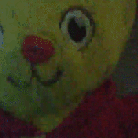 Daniel Tiger