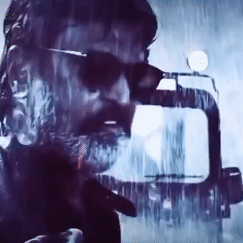 Kuttu Rap