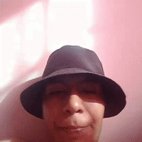 1er seción de freestyle.