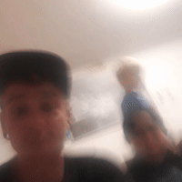 meine gaaaang
