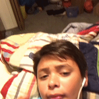 I’ll put the lyrics in the description if you couldn’t here me