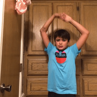 first video I guess?
