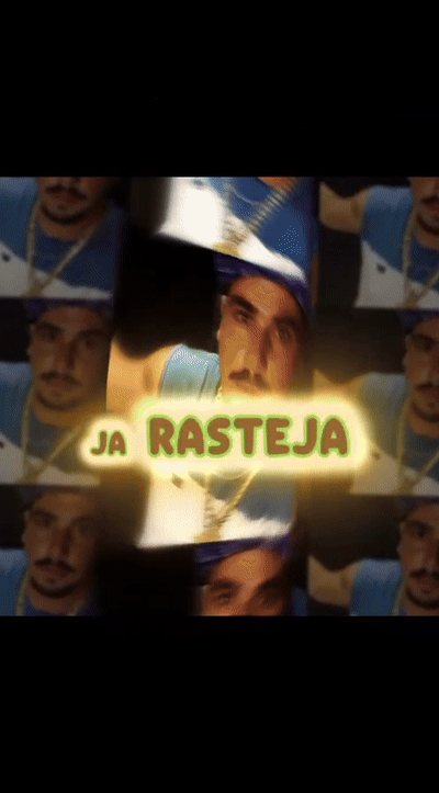 mundo emprestado 