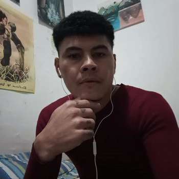 KING_ALEX_FREESTYLE 