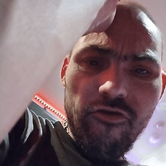 petit freestyle la capsule du rap