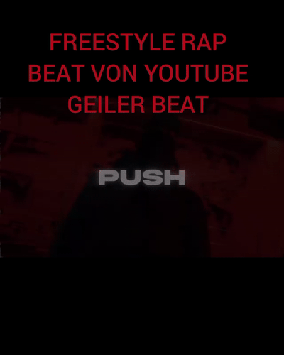 freestyle 