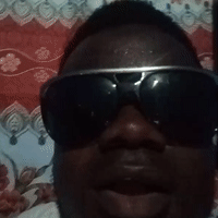 KETEPA