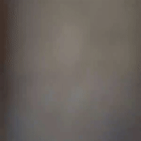 لايك بليز 