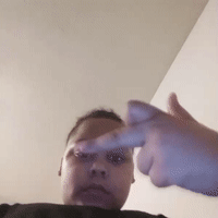 throwing all sets