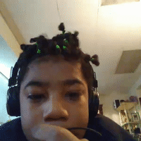 1v1 me on fortnite you all is trash