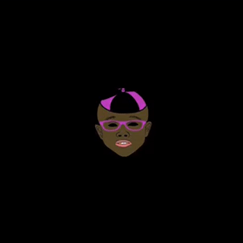 Doublef - Bayfront 