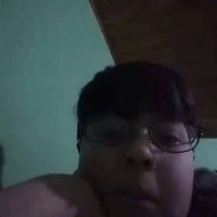 miren
