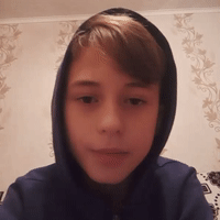СПАСИБО ЗА 1К ПРОСЛУШИВАНИЙ!!!🙏💕